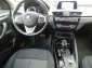 BMW X2 xDrive 20d Autom,Advantage,AHK,Driv.Ass.Plus,LED