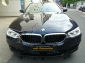 BMW 540d Tour,SAG,xDrive,AHK,LederSports,Driv.Ass.Plus