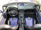 BMW Z3 Roadster 2.8 Sondermodell/Bicolor/Klima/SHZ