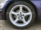 BMW Z3 Roadster 2.8 Sondermodell/Bicolor/Klima/SHZ