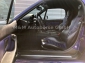 BMW Z3 Roadster 2.8 Sondermodell/Bicolor/Klima/SHZ