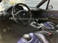 BMW Z3 Roadster 2.8 Sondermodell/Bicolor/Klima/SHZ