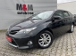 Toyota Auris Touring Sports Life+ Navi/Kamera/USB/AUX