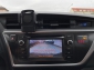 Toyota Auris Touring Sports Life+ Navi/Kamera/USB/AUX