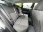 Toyota Auris Touring Sports Life+ Navi/Kamera/USB/AUX