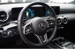 Mercedes-Benz A 200 Progressive LED PARKASSIST PTS 18 Zoll