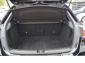 Mercedes-Benz A 200 Progressive LED PARKASSIST PTS 18 Zoll