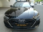 Audi A7 50 SB 3,0 TDI S-Line Autom,Leder,Panorama,Nachtsicht,Matrix