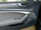 Audi A7 50 SB 3,0 TDI S-Line Autom,Leder,Panorama,Nachtsicht,Matrix