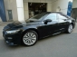 Audi A7 50 SB 3,0 TDI S-Line Autom,Leder,Panorama,Nachtsicht,Matrix