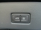 Audi A7 50 SB 3,0 TDI Quattro S-Line Autom,Leder,Panorama,Nachtsicht,Matrix