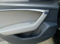Audi A7 50 SB 3,0 TDI Quattro S-Line Autom,Leder,Panorama,Nachtsicht,Matrix