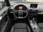 Audi A3 SB 40 e-tron sport S-line ACC/Standklima/PDC