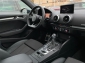 Audi A3 SB 40 e-tron sport S-line ACC/Standklima/PDC