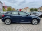 Audi A3 SB 40 e-tron sport S-line ACC/Standklima/PDC