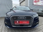 Audi A3 SB 40 e-tron sport S-line ACC/Standklima/PDC