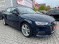 Audi A3 SB 40 e-tron sport S-line ACC/Standklima/PDC