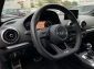 Audi A3 SB 40 e-tron sport S-line ACC/Standklima/PDC