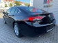 Opel Insignia GS Busi INNO ACC/BOSE/LED/Shz/AHK/HuD