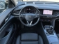 Opel Insignia GS Busi INNO ACC/BOSE/LED/Shz/AHK/HuD