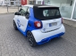 Smart ForTwo Cabrio *Lorinser Bodykit*18 Zoll LM*