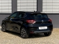 Renault Clio V Intens 1.0 TCe 90 EU6d LED Navi Keyless LED-hinten LED-Tagfahrlicht Multif.Lenkrad