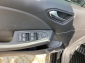 Renault Clio V Intens 1.0 TCe 90 EU6d LED Navi Keyless LED-hinten LED-Tagfahrlicht Multif.Lenkrad
