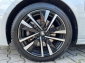 Peugeot 508 GT LED Scheinwerfer/Pano/ACC/ Night Vision