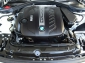 BMW 330d Touring AUT. M-Sport,360°,Leder,AHK,Kamera,Abstandstempomat