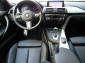 BMW 330d Touring AUT. M-Sport,360°,Leder,AHK,Kamera,Abstandstempomat