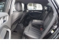 Audi A3 Lim. 30 TFSI sport LEDER NAVI VIRTUAL COCKPIT