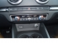 Audi A3 Lim. 30 TFSI sport LEDER NAVI VIRTUAL COCKPIT