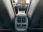 Cupra Formentor VZ5 4Drive ACC/360°/BeatsAudio/Carbon
