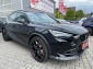 Cupra Formentor VZ5 4Drive ACC/360/BeatsAudio/Carbon