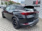 Cupra Formentor VZ5 4Drive ACC/360/BeatsAudio/Carbon