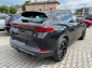 Cupra Formentor VZ5 4Drive ACC/360/BeatsAudio/Carbon