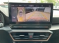Cupra Formentor VZ5 4Drive ACC/360°/BeatsAudio/Carbon