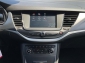 Opel Astra K ST Business LED/Tempo/PDC/Shzg/Allwetter
