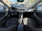 Opel Astra K ST Business LED/Tempo/PDC/Shzg/Allwetter