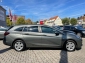 Opel Astra K ST Business LED/Tempo/PDC/Shzg/Allwetter