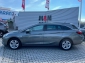 Opel Astra K ST Business LED/Tempo/PDC/Shzg/Allwetter