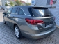 Opel Astra K ST Business LED/Tempo/PDC/Shzg/Allwetter