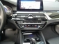 BMW 530e iPerformance Sportline,Driv.Ass.Plus,Ledersportsitze