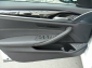 BMW 530e iPerformance Sportline,Driv.Ass.Plus,Ledersportsitze