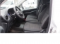 Mercedes-Benz Vito Kasten 111 CDI FWD lang