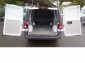 Mercedes-Benz Vito Kasten 111 CDI FWD lang