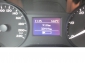 Mercedes-Benz Vito Kasten 111 CDI FWD lang