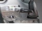 Mercedes-Benz Vito Kasten 116 CDI RWD lang Navi Standheizung