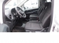 Mercedes-Benz Vito Kasten 116 CDI RWD lang Navi Standheizung