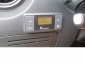 Mercedes-Benz Vito Kasten 116 CDI RWD lang Navi Standheizung